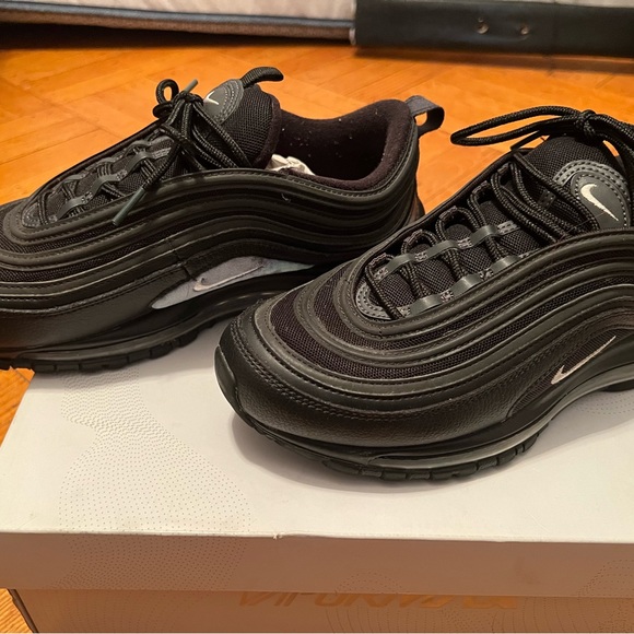 Nike Air Max 97 - Picture 5 of 6